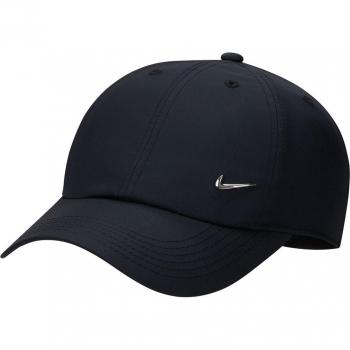Nike Unisex Swoosh Cap