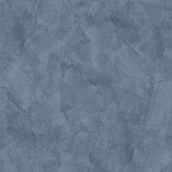 Blaues Vliesprofil “Raw Industry” – Superfresco Easy