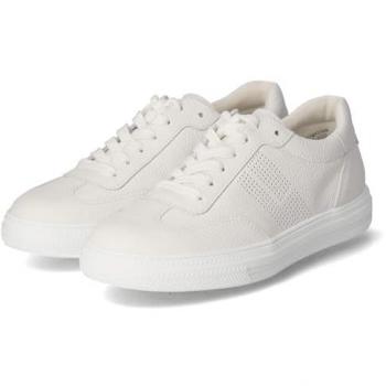 Paul Green Sneaker bassa bianco 39