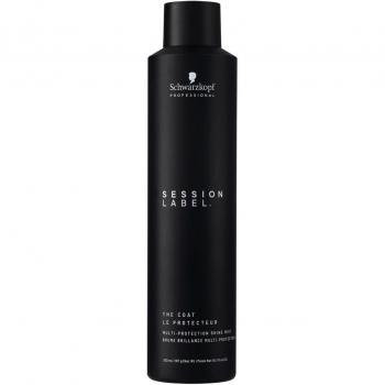 Planethair Osis Session Label Super Dry Fix 300 ml
