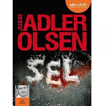 Sel