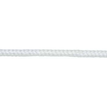 Corda PP Trançada 5mm/10m – Ideal para Aplicações Industriais