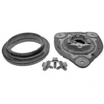 First Line FSM5236 Top Strut Mount Bearing