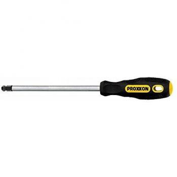 PROXXON 2222216 Cacciavite poliedrico 8 x 150 mm
