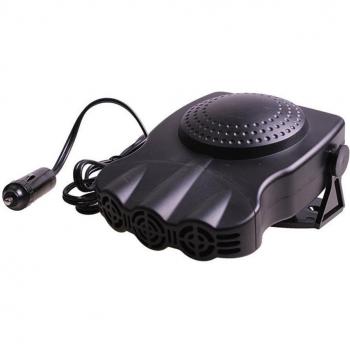 FrostBuster 12V Portátil 2 en 1