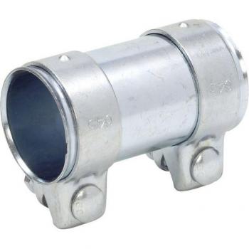 SWGAutomotive Auspuffrohrverbinder VW/AUDI 88326595575