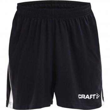 Shorts enfants WB Contraste & Progression