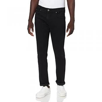 Atelier GARDEUR Herren Jeans Batu-2
