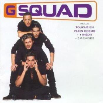 G.EQ