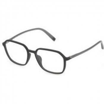 Gafas de Vista Fila VFI202-520U28 Montura Negra 52 mm