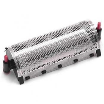 Grille de rasoir vhbw pour modèles Grundig/Xenic 8695, 8835, 8875, 8895