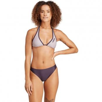 Bañador Deportivo Adidas SPW NeckH Bik para Mujeres