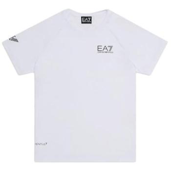 Maglia Emporio Armani Junior 10 Anni 8NBT22_BJEMZ