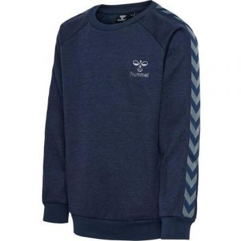 Bambino Hummel Wong Felpa
