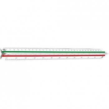 Échelle de réduction Architec I 1:75