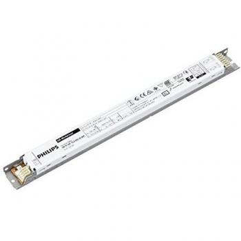 HF-P 249 TL5 HO III Ballast for 2x49W
