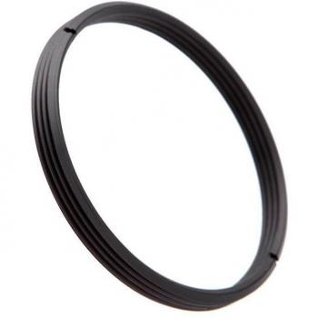 High Quality M39-M42 Lens Adapter