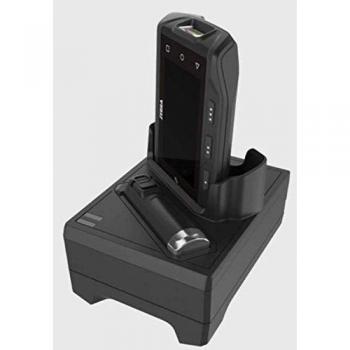 Zebra WT6000 USB Cradle and Charger