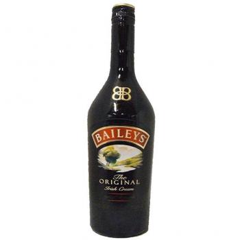 Tia Maria Green Cream Liqueur 700mL