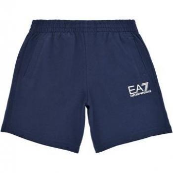 Calças Curta Empório Armani EA7 (8NBS51) – Para Rapazes