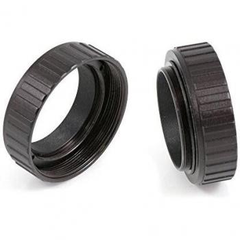 Baader T-Adapter C5/8/11/14 ultrakurz