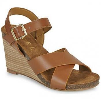Ravel Kelty Wedge Sandals for Women