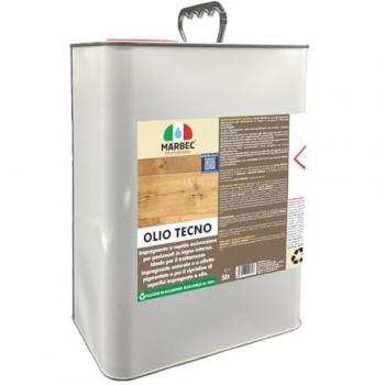 OLIO TECNO