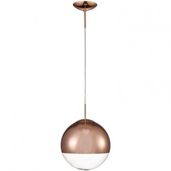 Miranda Cobre Glow 45 cm