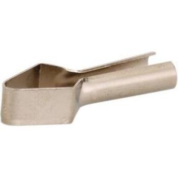 Rouleau de rechange pour lame angulaire n°3