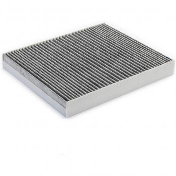 UFI Filter für Innenraumluft 54.238.00