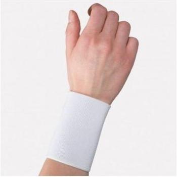 Bragueta Ajustable para Muñeca, Marca Velpeau, Referencia 4471, Talla 1, Paquete Único