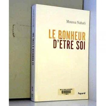 Moussa Nabati