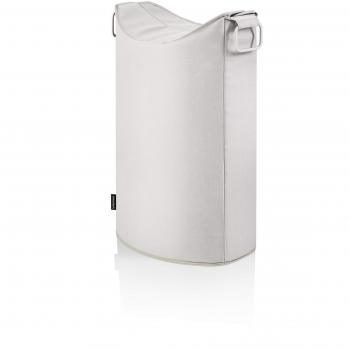 Blomus Wäschebox, (1 Stück)