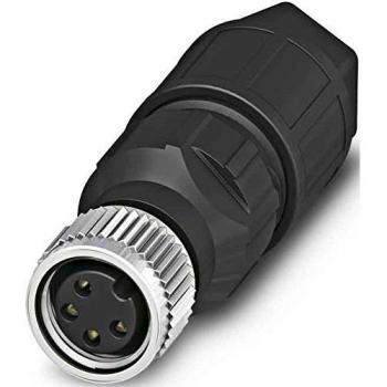 Phoenix Contact SACC-M 8FS-4QO-0,25-M