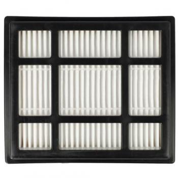 Vhbw HEPA-Filter für Nilfisk Coupé Neo BL10P05A