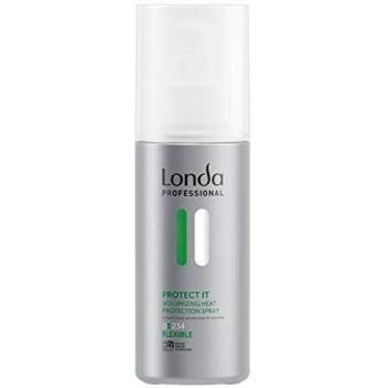 Londa Protect It Professional 150 ml