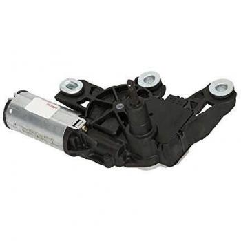 Wiper Motor Assembly 2190727