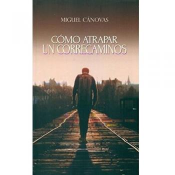 Como atrapar un correcaminos.