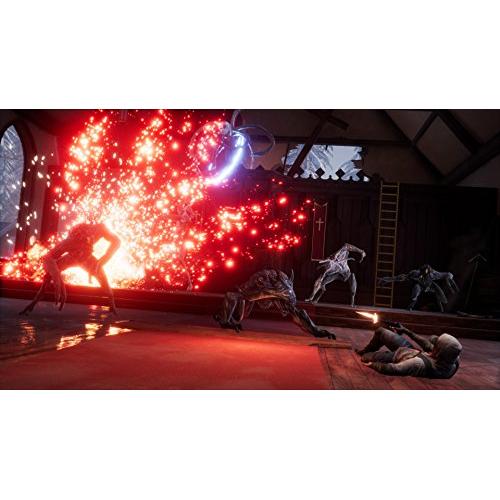 #