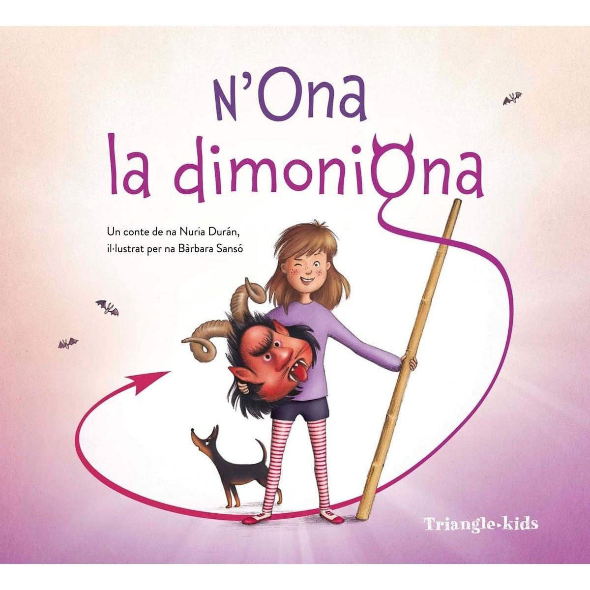 #