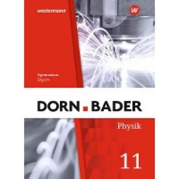 Dorn / Bader Physik SII
