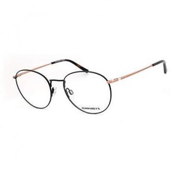 Bril Humphrey 582275 – Zwart, Heren