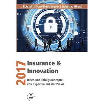 Insurance & Innovation 2017