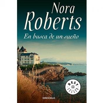 En busca de un sueño