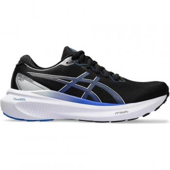 Zapatilla Asics Gel-Kayano 30 1011B548-004 Talla 40.5