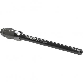 Kit de Embrague Croozer 12‑181‑1.00 para Ejes Pasantes
