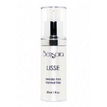 Lisse Dermal Infusion: Needles Not Required