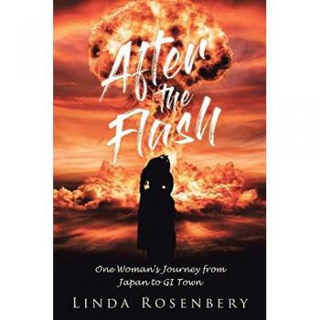 After the Flash: One Woman's Journey