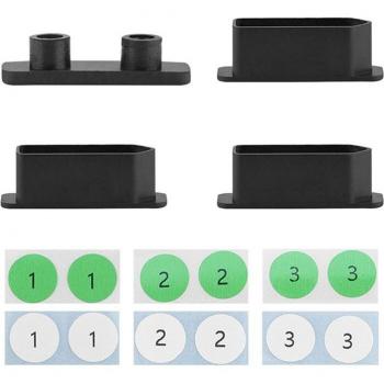 DJI FPV Combo Battery Protection Cover
