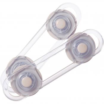 BébéSun Mini Loquet Souple 12 cm